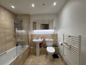 Photo 4- click for photo gallery